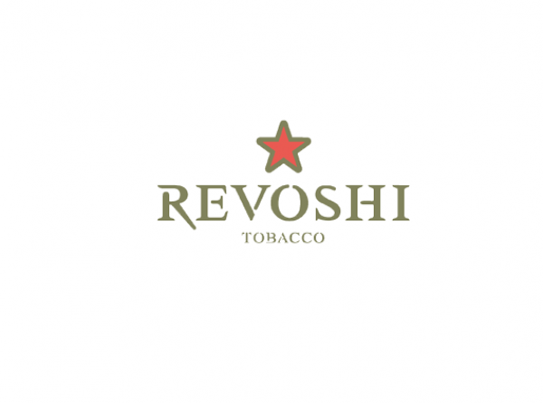 Revoshi Bisquit 200g